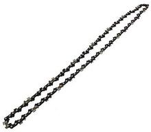 Load image into Gallery viewer, 3/8&quot; Chainsaw Chain With 49 Links
