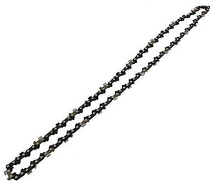 3/8" Chainsaw Chain With 49 Links
