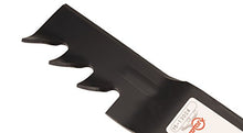 Load image into Gallery viewer, Rotary 13024 Mower Blade Replaces Husqvarna 580244001, 580244002, 22&quot; Deck
