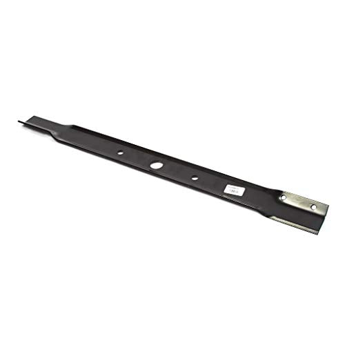 Briggs and Stratton 7018069BZYP 30