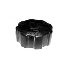Load image into Gallery viewer, Fuel Cap For Honda Replaces Honda 17620-
