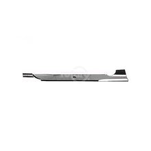 Load image into Gallery viewer, Lawn Mower Blade Replaces Bobcat/ransom 112111-02, Exmark 303283, Husqvarna 7017037/7077344
