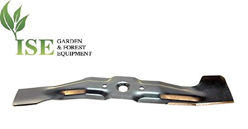 ISE Replacement Blade for Honda HRX, Replaces Part Numbers: 72511-VH7-000