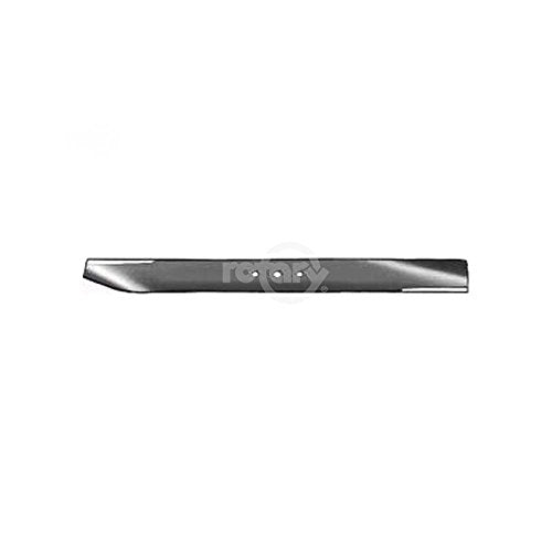 BLADE 22X 13/32 MTD
