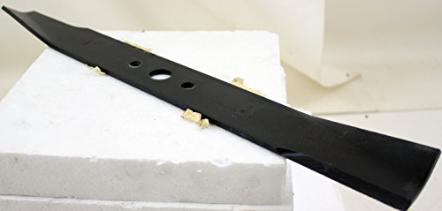 Rotary 18 1/2