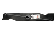 Load image into Gallery viewer, 3 Pack Rotary Replacement Lawn Mower Blades For AYP 173920, 180054, 532180054
