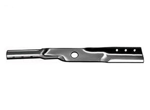 Rotary # 6197 38" CutLawn Mower Blade For Snapper 24466, 42998