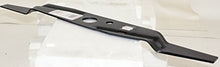 Load image into Gallery viewer, Rotary 21&quot; 14657 Honda Push Mower Upper Lawnmower Blade 72531-VK6-010
