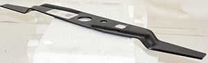 Rotary 21" 14657 Honda Push Mower Upper Lawnmower Blade 72531-VK6-010