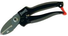 Load image into Gallery viewer, Wilkinson Sword 1111141W Aluminium Bypass Pruner
