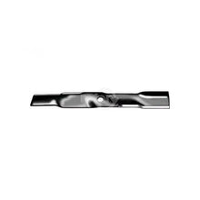 Load image into Gallery viewer, John Deere Blade18-5/8&quot;X13/16&quot; Replaces

