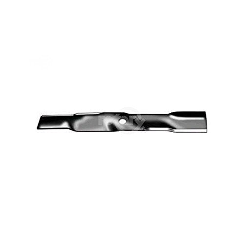 John Deere Blade18-5/8