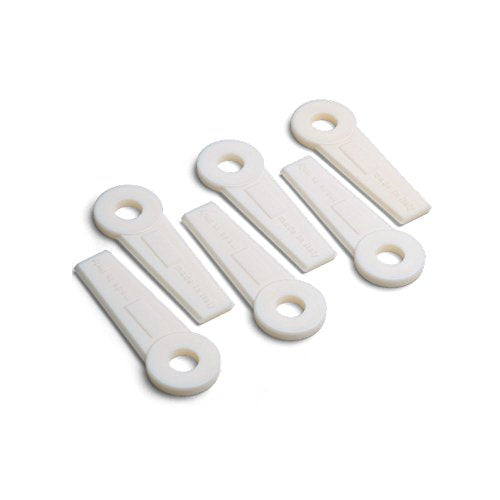 Husqvarna Blade/tri Cut-premium 1 Each Part # 531017715