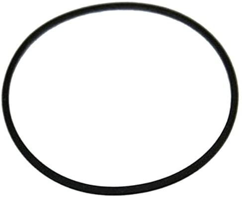 Tecumseh Gasket 27109 Engine Parts