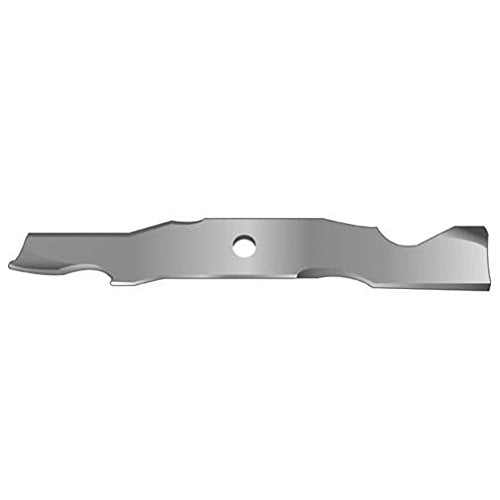 Set Of 2 Blades Replaces CUB CADET 742-04068 759-04047 759-4047 942-04068