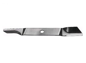 BLADE 20-3/8X .850 LOW-LIFT MURRAY