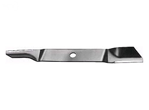 BLADE 20-3/8X .850 LOW-LIFT MURRAY