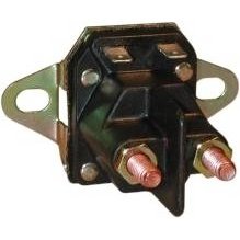 Original Sears Craftsman Husqvarna Part # 109946X Part Number Change Order # 146154