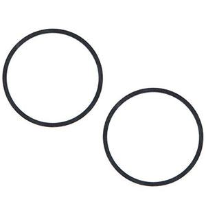 2 Pack Float Bowl Gasket 631028 631028A