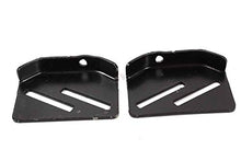 Load image into Gallery viewer, Craftsman 532436125 RH and 532174762 LH Snow Thrower Skid Plates
