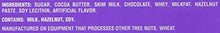 Load image into Gallery viewer, World's Best Milka Chocolate Alpine Milk (Pack of 10+1)
