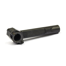 Load image into Gallery viewer, Briggs &amp; Stratton 699644 Intake Manifold Replacement Part
