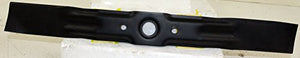 21" Rotary #6430 6431 Lawnmower Blade Set Honda 72531-VE2-001 / 72511-VE2-000