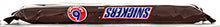 Load image into Gallery viewer, SNICKERS Singles Size Chocolate Candy Bars 1.86-Ounce Bar 6-Count Pack (Pack of 4)

