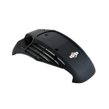 Load image into Gallery viewer, Briggs &amp; Stratton 793973 Cover Genuine Original Equipment Manufacturer (OEM) Part
