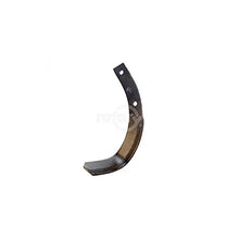 Load image into Gallery viewer, Rotary 8608 Aftermarket Left Hand Tiller Tine Replaces Honda 72461-723-700, Maxim 130721
