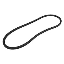 Load image into Gallery viewer, SCAG 48087 Lawn Mower/Tractor OEM Replacement Belt
