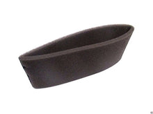 Load image into Gallery viewer, GENUINE OEM KAWASAKI PARTS - ELEMENT-FOAM 11013-2109
