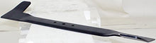 Load image into Gallery viewer, Rotary 20 23/64&quot; 50201 Push Mower High Lift Lawnmower Blade MTD 742-0608 9420608
