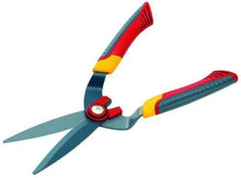 Load image into Gallery viewer, WOLF Garten HSB Comfort Shears 7424000
