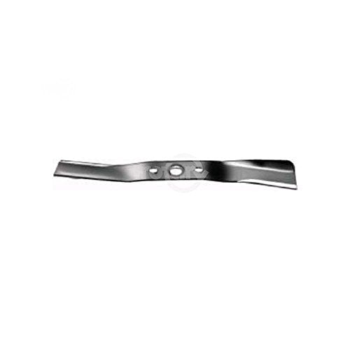 Honda Blade 18-7/16