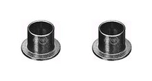 Load image into Gallery viewer, Rotary 2 Pack 3201 Flange Bearing Fits MTD 948-0184 748-0184 5/8" x 3/4"
