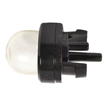 Load image into Gallery viewer, Husqvarna Replacement Air Purge Bubble for Husqvarna 435, 440 Chainsaws &amp; Others / 503936601
