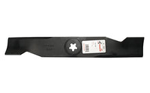 Load image into Gallery viewer, 3 Pack Rotary Replacement Lawn Mower Blades For AYP 173920, 180054, 532180054
