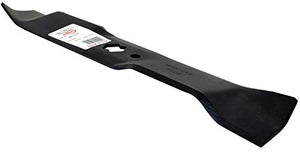 Rotary 16 1/4" 1029 Aftermarket Replacement Mulching Lawn Mower Blade