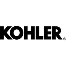 Load image into Gallery viewer, Kohler 12-083-10-S Lawn &amp; Garden Equipment Engine Air Filter Genuine Original Equipment Manufacturer (OEM) part

