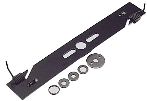 ISE Replacement 16
