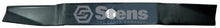 Load image into Gallery viewer, Snapper Blade 42&quot; #1731898BZ
