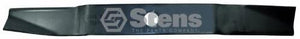Snapper Blade 42" #1731898BZ