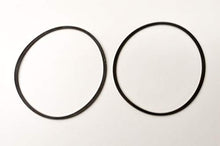 Load image into Gallery viewer, GENUINE OEM TECUMSEH PARTS - GASKET 27109
