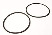 Load image into Gallery viewer, GENUINE OEM TECUMSEH PARTS - GASKET 27109
