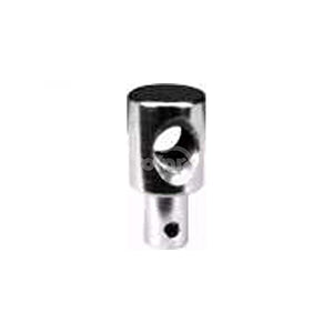 Adjusting Nut Or Murray Repl Murray 2192