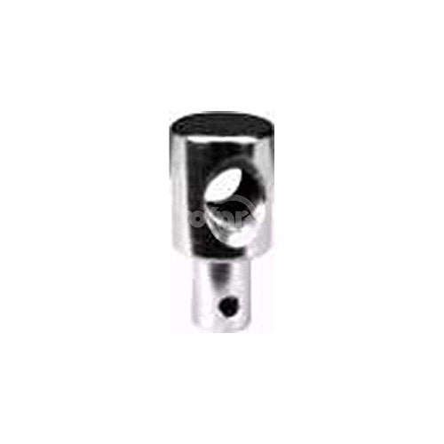Adjusting Nut Or Murray Repl Murray 2192