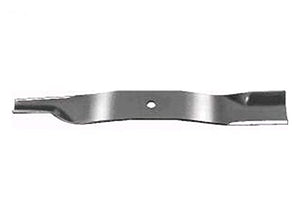 ISE Replacement Blade for Toro Replaces Part Numbers: 57-4700 and Windsor 50-2625