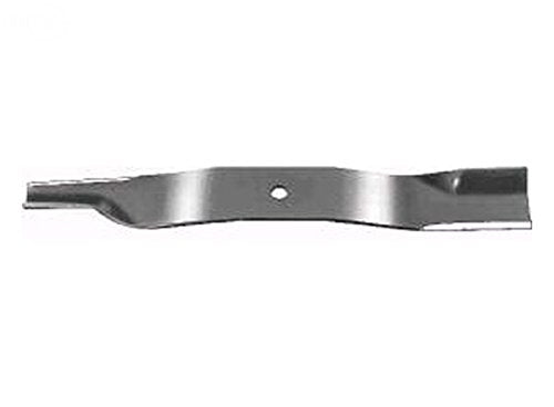 ISE Replacement Blade for Toro Replaces Part Numbers: 57-4700 and Windsor 50-2625