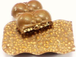 Maltesers Teasers Block 150g